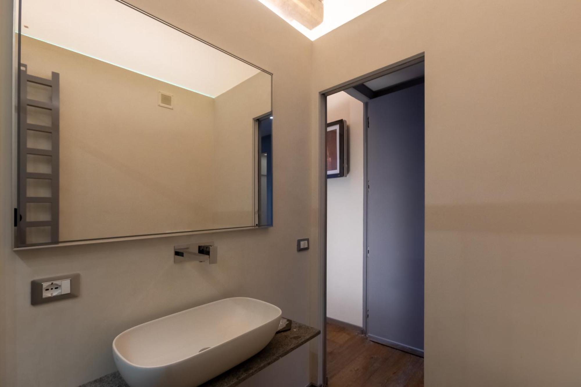 Fontana Di Trevi Roma Luxury Suite エクステリア 写真
