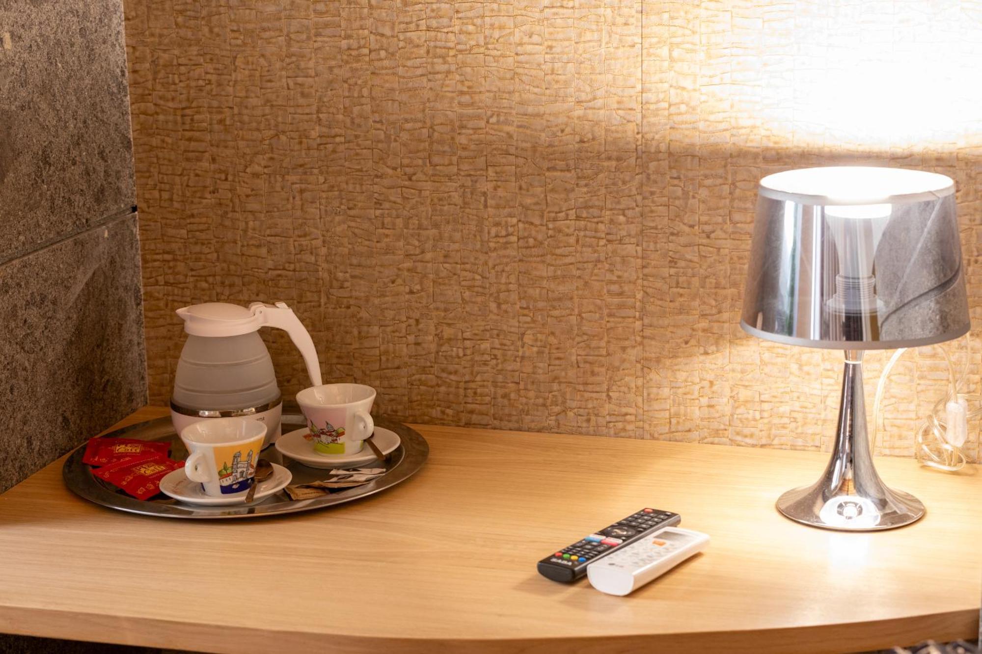 Fontana Di Trevi Roma Luxury Suite エクステリア 写真